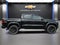 2026 Chevrolet Colorado 4WD Trail Boss