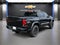 2026 Chevrolet Colorado 4WD Trail Boss