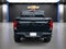 2026 Chevrolet Colorado 4WD Trail Boss