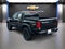 2026 Chevrolet Colorado 4WD Trail Boss