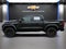2026 Chevrolet Colorado 4WD Trail Boss