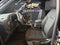 2026 Chevrolet Colorado 4WD Trail Boss
