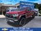 2026 Chevrolet Colorado 4WD Trail Boss