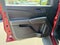 2026 Chevrolet Colorado 4WD Trail Boss