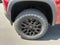 2026 Chevrolet Colorado 4WD Trail Boss