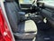 2026 Chevrolet Colorado 4WD Trail Boss