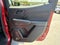 2026 Chevrolet Colorado 4WD Trail Boss