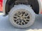 2026 Chevrolet Colorado 4WD Trail Boss