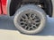 2026 Chevrolet Colorado 4WD Trail Boss