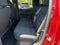 2026 Chevrolet Colorado 4WD Trail Boss