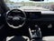 2026 Chevrolet Colorado 4WD Trail Boss