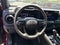 2026 Chevrolet Colorado 4WD Trail Boss