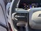 2026 Chevrolet Colorado 4WD Trail Boss
