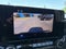 2026 Chevrolet Colorado 4WD Trail Boss