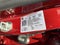 2026 Chevrolet Colorado 4WD Trail Boss