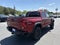 2026 Chevrolet Colorado 4WD Trail Boss