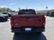 2026 Chevrolet Colorado 4WD Trail Boss