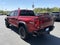 2026 Chevrolet Colorado 4WD Trail Boss