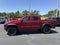 2026 Chevrolet Colorado 4WD Trail Boss