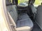 2026 Chevrolet Colorado 4WD Trail Boss