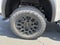 2026 Chevrolet Colorado 4WD Trail Boss