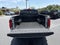 2026 Chevrolet Colorado 4WD Trail Boss