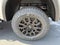 2026 Chevrolet Colorado 4WD Trail Boss