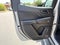 2026 Chevrolet Colorado 4WD Trail Boss