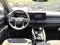 2026 Chevrolet Colorado 4WD Trail Boss