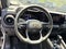 2026 Chevrolet Colorado 4WD Trail Boss