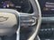 2026 Chevrolet Colorado 4WD Trail Boss