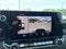 2026 Chevrolet Colorado 4WD Trail Boss