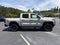 2026 Chevrolet Colorado 4WD Trail Boss
