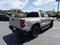 2026 Chevrolet Colorado 4WD Trail Boss