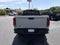 2026 Chevrolet Colorado 4WD Trail Boss