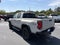 2026 Chevrolet Colorado 4WD Trail Boss