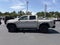 2026 Chevrolet Colorado 4WD Trail Boss