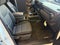 2026 Chevrolet Colorado 4WD Trail Boss