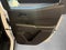 2026 Chevrolet Colorado 4WD Trail Boss
