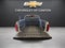 2026 Chevrolet Colorado 4WD Trail Boss