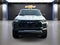 2026 Chevrolet Colorado 4WD Trail Boss