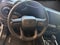 2026 Chevrolet Colorado 4WD Trail Boss