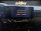 2026 Chevrolet Colorado 4WD Trail Boss