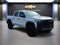 2026 Chevrolet Colorado 4WD Trail Boss