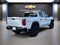 2026 Chevrolet Colorado 4WD Trail Boss