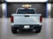 2026 Chevrolet Colorado 4WD Trail Boss