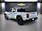 2026 Chevrolet Colorado 4WD Trail Boss