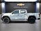 2026 Chevrolet Colorado 4WD Trail Boss