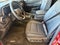 2026 Chevrolet Colorado 4WD Trail Boss