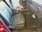 2026 Chevrolet Colorado 4WD Trail Boss
